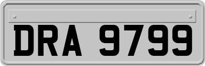 DRA9799