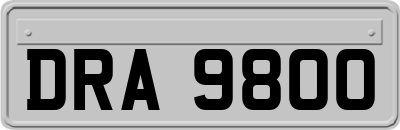 DRA9800