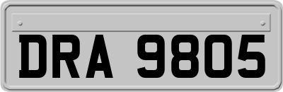 DRA9805