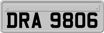 DRA9806