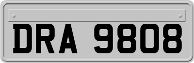 DRA9808