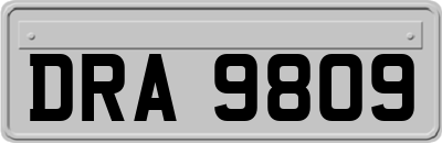 DRA9809