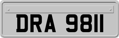 DRA9811