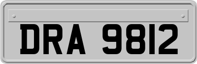 DRA9812