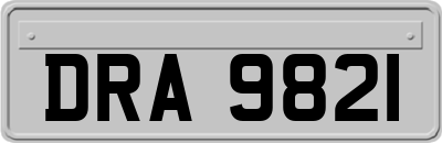 DRA9821