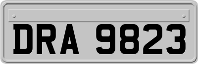 DRA9823