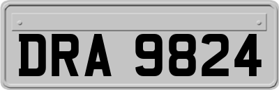 DRA9824