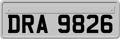 DRA9826