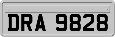 DRA9828