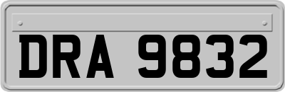 DRA9832