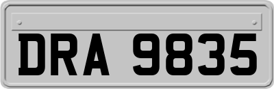 DRA9835