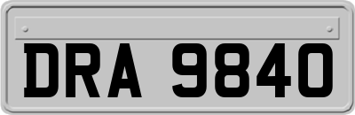 DRA9840