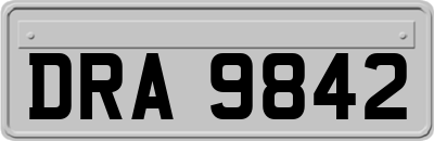 DRA9842