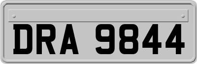DRA9844