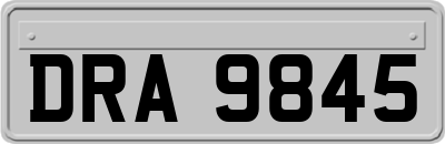 DRA9845