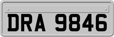DRA9846