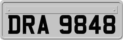 DRA9848