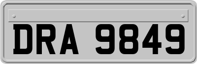 DRA9849