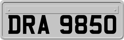 DRA9850