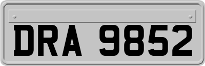 DRA9852