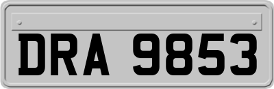 DRA9853