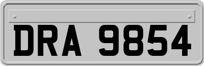 DRA9854