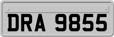 DRA9855