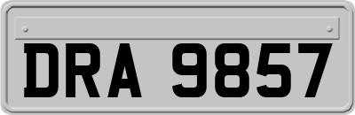 DRA9857