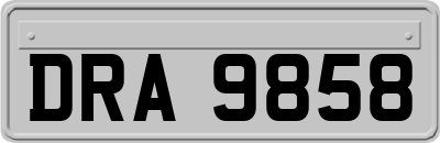 DRA9858