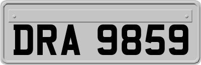 DRA9859