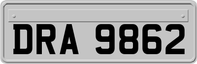 DRA9862