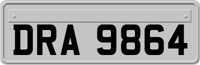 DRA9864