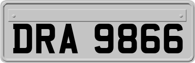 DRA9866