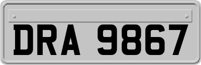 DRA9867