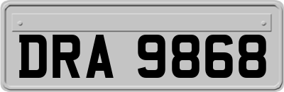 DRA9868