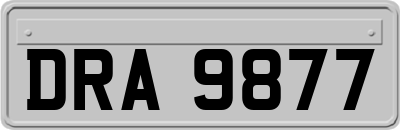 DRA9877