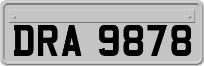 DRA9878