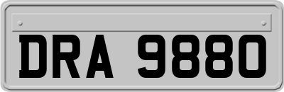DRA9880