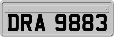 DRA9883