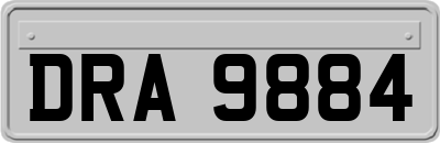 DRA9884