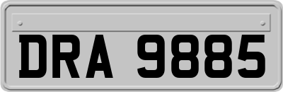 DRA9885