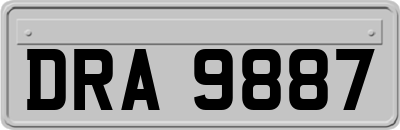 DRA9887