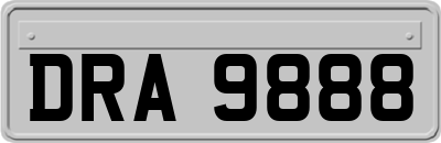 DRA9888