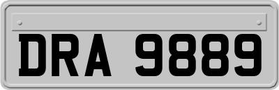 DRA9889