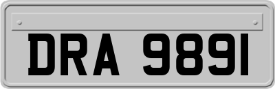 DRA9891