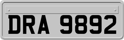 DRA9892