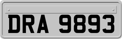 DRA9893
