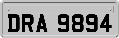 DRA9894