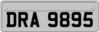 DRA9895