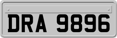 DRA9896